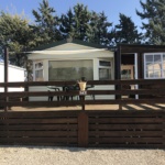 LP 71 Willerby Salisbury mobile home image 1