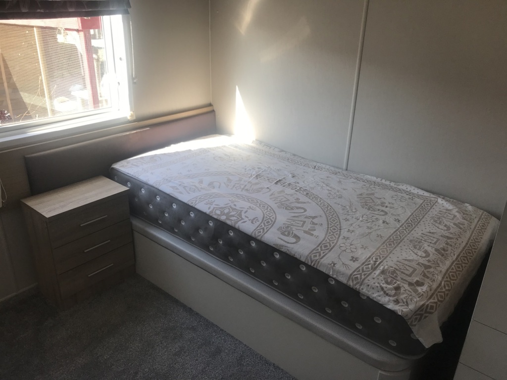 52LP Willerby Linear 22 image PLP10