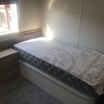 52LP Willerby Linear 22 image PLP10