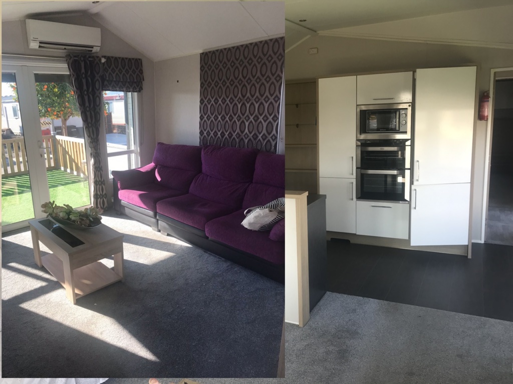 52LP Willerby Linear 22 image PLP4