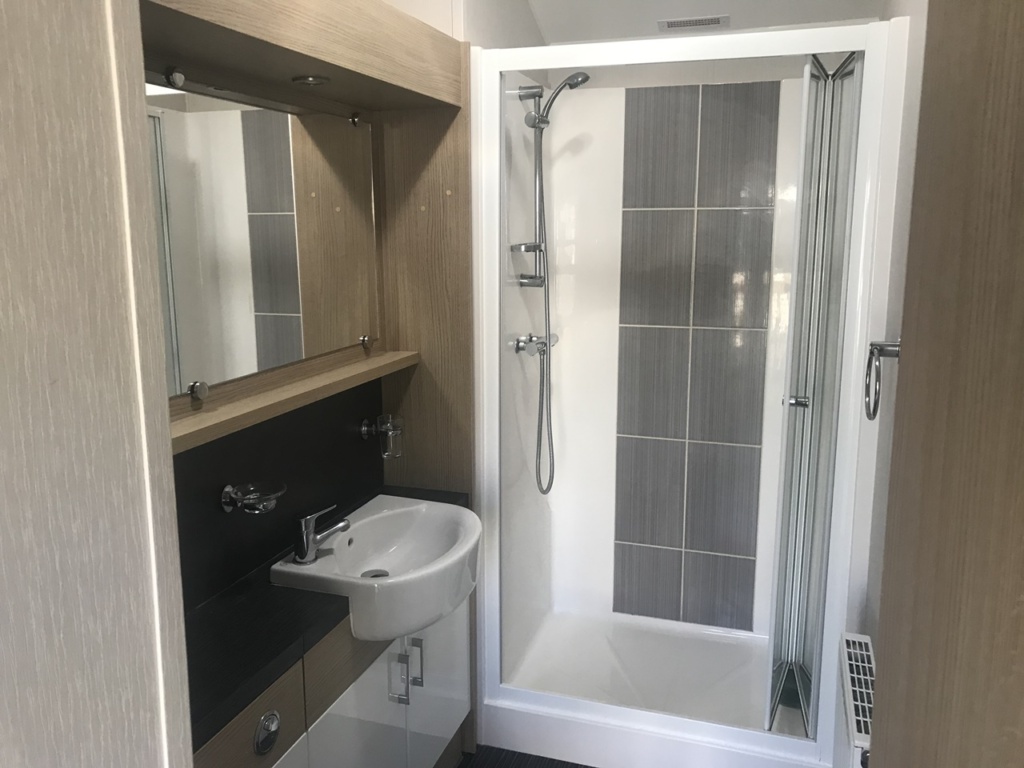 52LP Willerby Linear 22 image PLP9