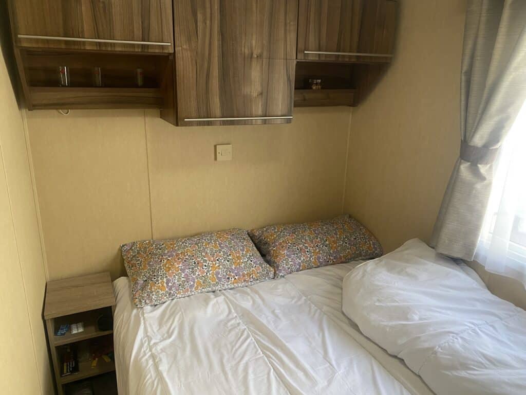Willerby Winchester 105LP image 11