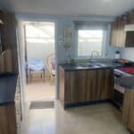 Willerby Winchester 105LP image 8a